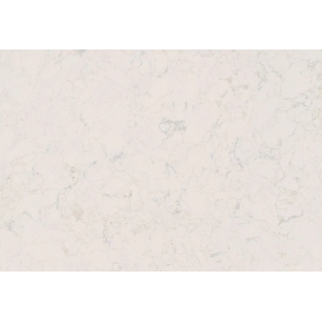 Torquay - quartz countertop